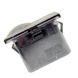正品 全新現貨 三菱 自動燈光控制感應器 184300-0130 7825A041 MR513034 適用於 三菱