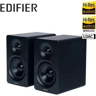 【CP樂器】 【限時免運】N300/M60 漫步者音響
