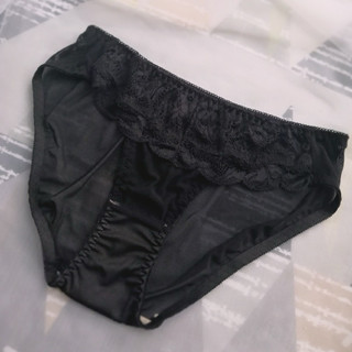 現貨 A15美型內褲下單區 女生內褲 蕾絲內褲 性感內褲 三角內褲