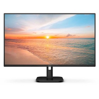PHILIPS 27E1N1100A 液晶螢幕 (27型/FHD/VGA/HDMI/IPS/喇叭)