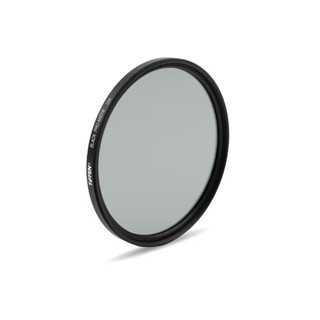 ｜加減攝影｜器材租借→Tiffen 82mm Black Pro Mist 1/2