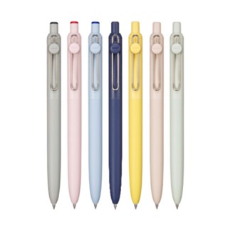 買1送1造型貼紙】 Uni 三菱 uin-ball ZENTO 零重力 0.5mm 水性鋼珠筆 UBN-ZS【金玉堂文具