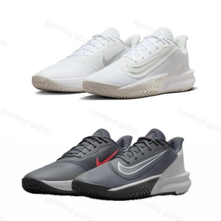 S.G NIKE PRECISION VII 籃球鞋 FN4322-003-100 包覆 緩震 低筒 運動鞋 男女鞋