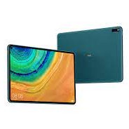 HUAWEI MatePad pro 5G 10.8吋 MRX-AN19 9H 鋼化玻璃 保護貼 MEX-AL19 華為