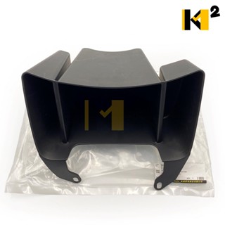 材料王⭐光陽 RTS R 135 165 原廠 精品 RTS專屬車廂整理盒 車廂整理盒 收納盒
