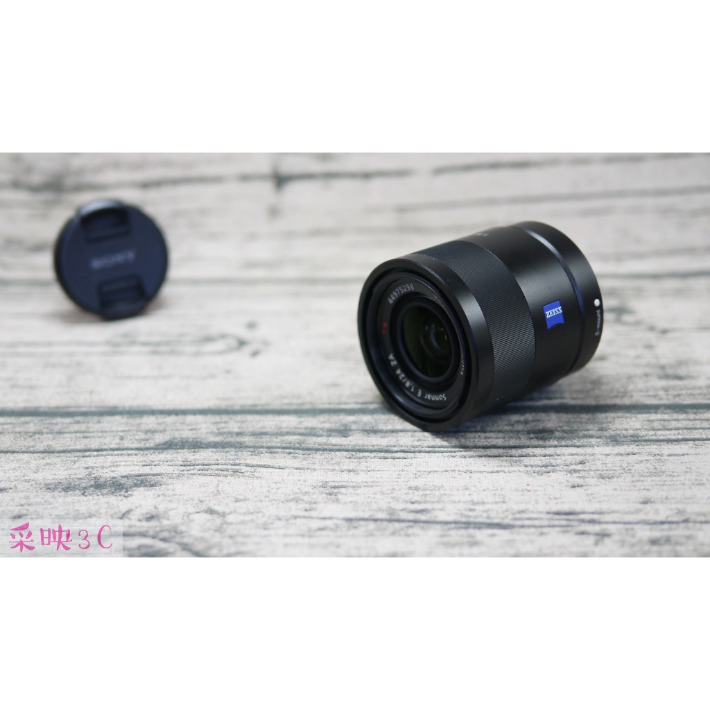 SONY SEL24F18Z|優惠推薦- 蝦皮購物- 2025年4月 SONY SEL24F18Z|優惠推薦- 蝦皮購物- 2025年4月