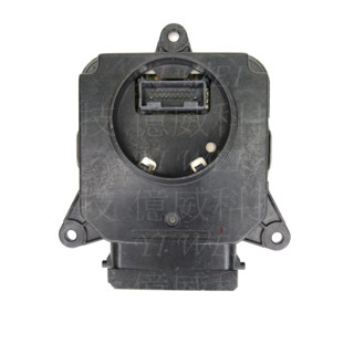 【億威】(外匯件/日本製/保固30天)大燈電腦控制模組TOYOTA KOITO L008 LED(89907-47010