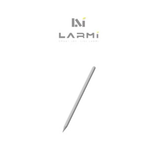 【LARMI樂米】iPad 專用繪圖觸控筆