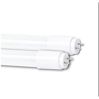 可開發票 電精靈 超高亮度燈管 40W 『LED T8燈管』 4尺 全電壓 高亮度燈管 白光