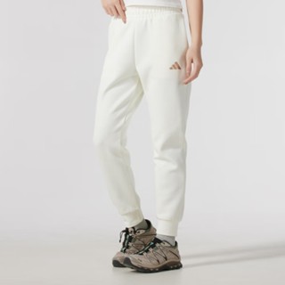 ADIDAS LOGO DK PNT 女 長褲 JL6279