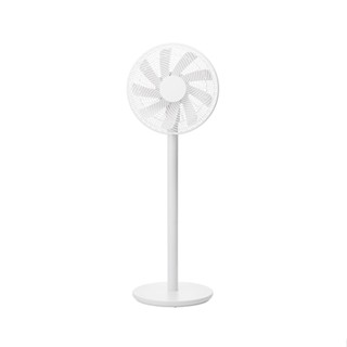 【±0正負零】 3D直流循環風扇 XQS-G630 涼夏 無印風 生活 熱銷
