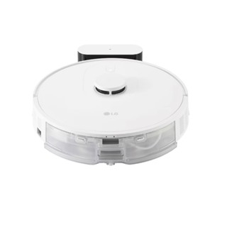 LG 樂金 CordZero R5 智慧 聯網 變頻 濕拖 清潔 掃地 機器人 /臺 R5-PROPLUS1