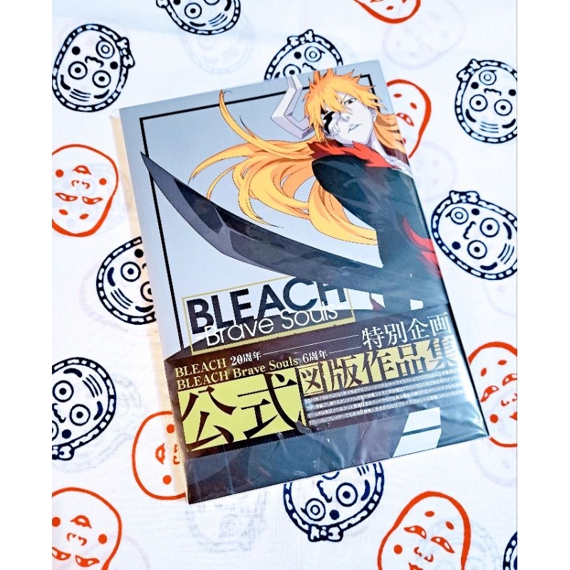 王の獣のグッズ一覧 : Cheese!公式ショップ | 小学館公式総合通販