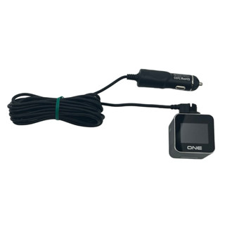 ❮二手❯ DOD ONE 內建16G 1296p 行車記錄器 Full HD 行車記錄儀 高畫質 行車紀錄機 行車紀錄