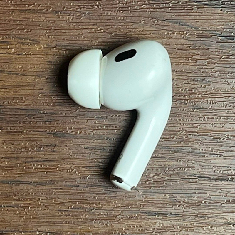 airpods pro 2 右耳 A3047 USB-C版