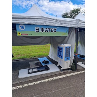 [高雄 水冷扇租借] 水冷扇 水冷扇租借 水冷扇ptt 水冷扇推薦 - 平日五天800 假日兩天100
