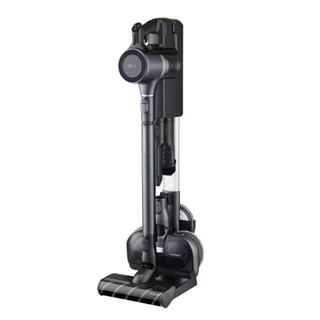 LG 樂金 CordZero A9 k+ 濕拖 無線 吸塵器 /臺 A9K-MOP2