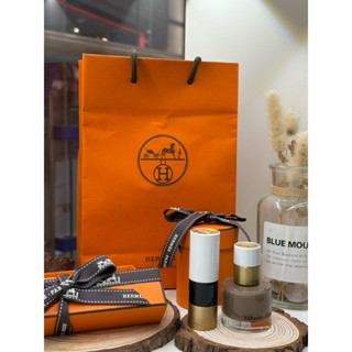 全新* 愛馬仕 HERMES 唇膏禮盒組