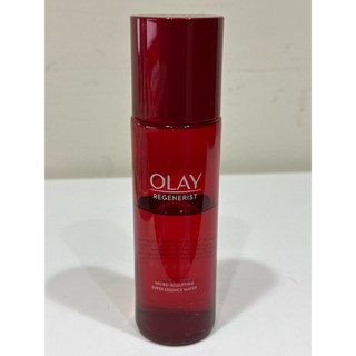 OLAY 新生高效緊緻精華水