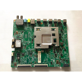 三星55吋液晶電視 邏輯板 UA55NU7100W 二手