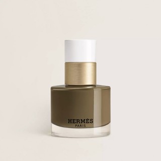 愛馬仕 Hermes 指彩護手系列限量版指甲油 15ml