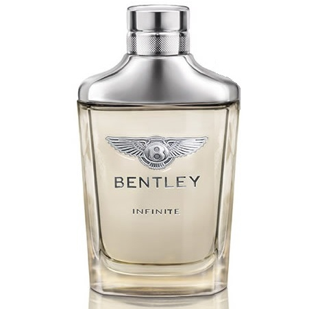 【BENTLEY賓利】無限男性淡香水100ml 台南5顏6色香水化妝品保養品