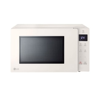 LG 樂金 NeoChef Objet Collection 智慧 變頻 微波爐 25L /臺 MS2535GIK