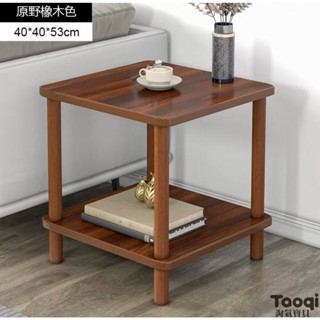 【淘氣寶貝】3120大理石紋雙桌 北歐茶几 茶几 小桌子組合陽臺茶桌 茶几 茶桌 客廳桌 沙發邊桌 咖啡廳
