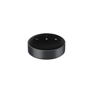 WiiM Mini 無線串流播放器
