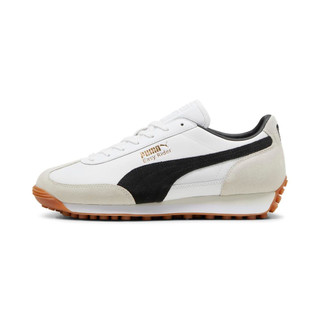 PUMA Easy Rider Mix 男女 休閒鞋 39902501