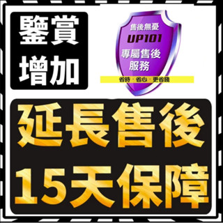 特價😍CK 內衣套裝可拆解胸墊 細肩帶深v無痕成套運動內衣 純棉 三角內褲 女生睡眠性感套裝 胸罩 上衣