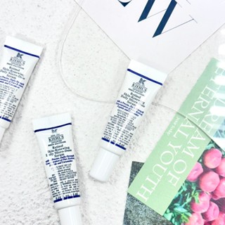 KIEHL'S 契爾氏 A醇全能新生抗痕精華 4ML (單支)◆NANA◆