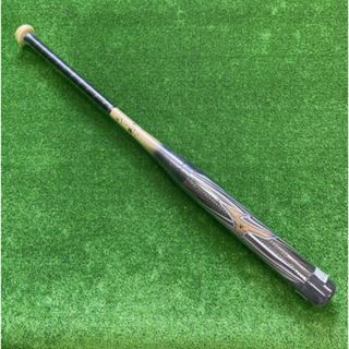 棒球世界全新美津濃Mizuno成人軟式壘球棒1CJBS30984-0950特價