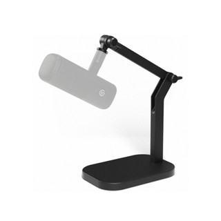 ELGATO Wave Desk Stand 工作室麥克風安裝臂 承重1kg 多功能 桌上型支架 相機專家 公司貨
