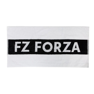 【力揚體育 羽球】 FZ FORZA 運動毛巾 FZ LOGO TOWEL 毛巾 羽球毛巾