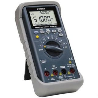 HIOKI 日置 3801-50 380150 優良品 FLUKE 87V 原廠 三用電表 三用電錶 萬用錶 萬用表