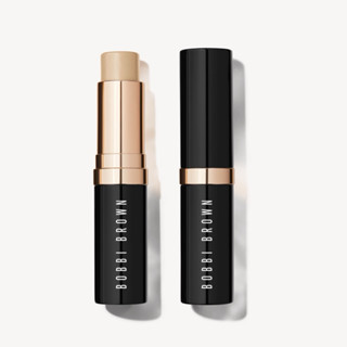 【Bobbi Brown 芭比波朗】 一抹完美遮瑕筆 快捷輕潤粉妝條 粉條 遮瑕膏 遮瑕霜(二手）