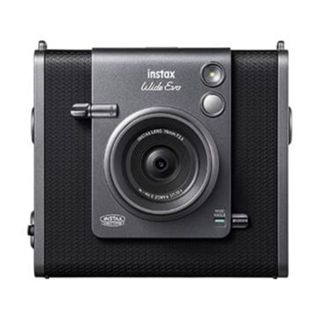 拍立得相機 instax WIDE EVO 富士 寬幅拍立得 恆昶公司貨 保固一年