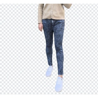 代購(正品)特價 Something☘️女生☘️牛仔褲，有彈性‼️版型偏大‼️
