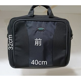 【繽紛小棧】Acer 宏碁 新技術 筆記型電腦包 公事包 休閒包