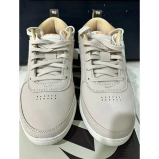 Nike Book 1 mirage 籃球鞋 Devin Booker US9 9成新 原鞋盒
