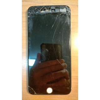 X.故障手機B034*90110- Apple iPhone 6 Plus (A1524) 直購價200