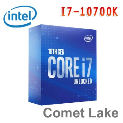 I7 10700K 良品(I7 11700 11400 10400 K