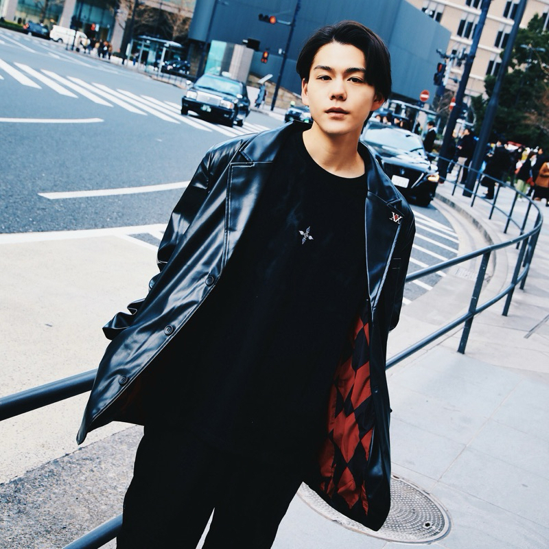 xrage 西裝外套的價格推薦- 2026年2月| 比價比個夠BigGo