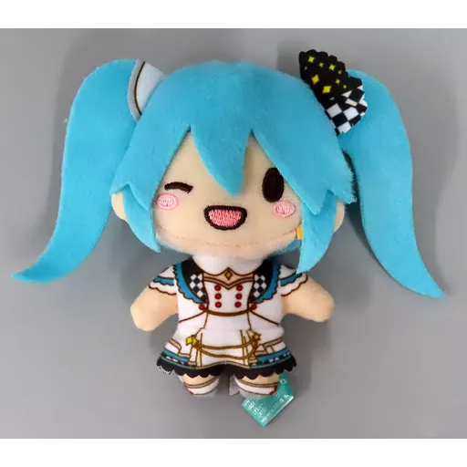 (預購) 初音ミク 世界計畫繽紛舞台！ 娃娃 Vol.1(EX) アイカツ 彩虹社 hololivepro Aikats