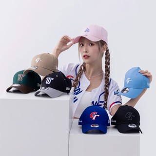 中華隊 世界冠軍球員-紀念商品-中華隊棒球帽 兩色 官方授權獨家 現貨販售
