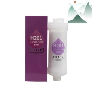 淋浴除氯濾芯｜維他命濾芯｜蓮蓬頭過濾棒｜香味濾芯｜精油過濾器 香氛濾芯｜除氯濾芯｜維他命濾芯｜蓮蓬頭濾芯｜