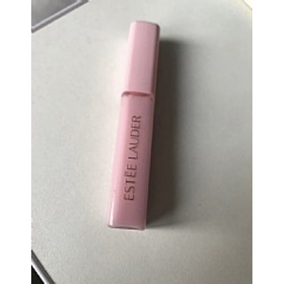 雅詩蘭黛 粉嫩慾望全效修護唇膜 4.6ml