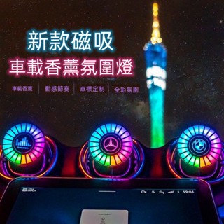 🔥限時低價🔥防水拾音燈條 酷音樂律動 LED燈條 RGB音樂節奏聲控燈條 節奏燈 氣氛燈 拾音燈 聲控氣氛燈 感應燈