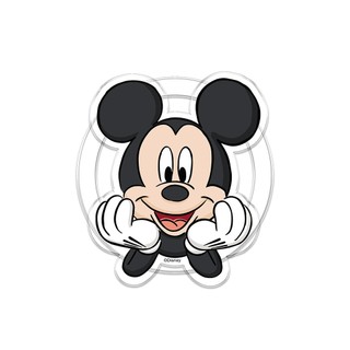 【TOYSELECT】Disney經典-雙手托腮MagSafe氣囊支架